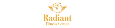 Radiant Fitness Center