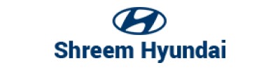 Shreem Hyundai