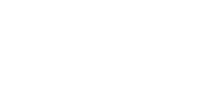 Health Total Logo