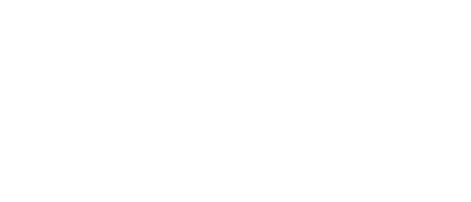 Muffinos Logo