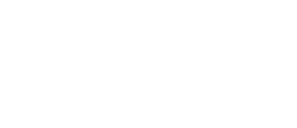 Richfeel Logo