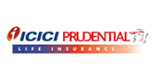 ICICI Life Insurance Logo