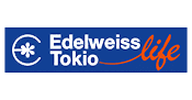 Edelweiss Tokio Logo