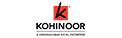 Kohinoor Logo