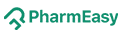 PharmEasy Logo