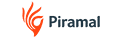 Piramal Logo