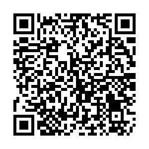 Contact Us QR Code | MDS Digital Media