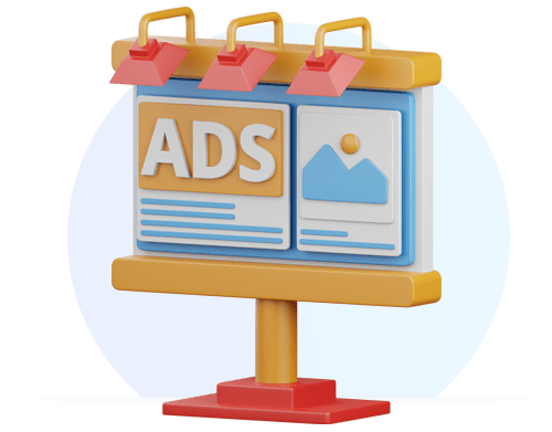 Display Advertising