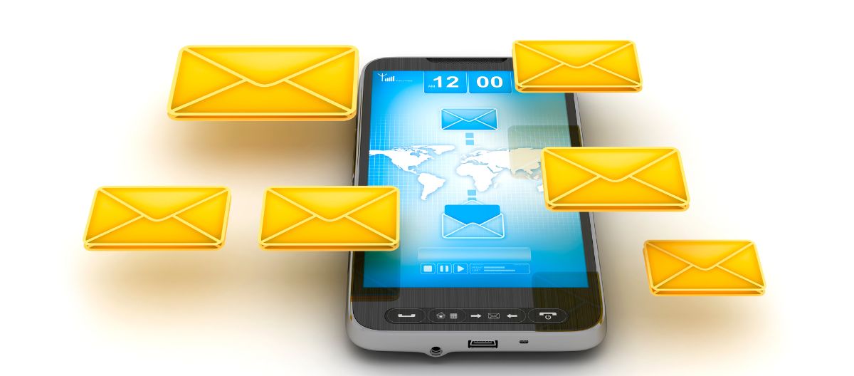 5 Innovative Ways to Skyrocket Lead Generation with Bulk SMS Campaigns